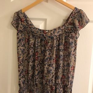 Top, good condition